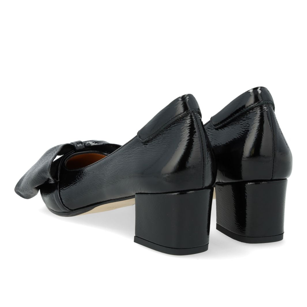 Angulus - 1550-101 1550-101 - Black
