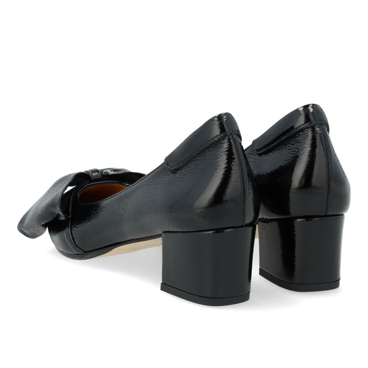 Angulus - 1550-101 1550-101 - Black