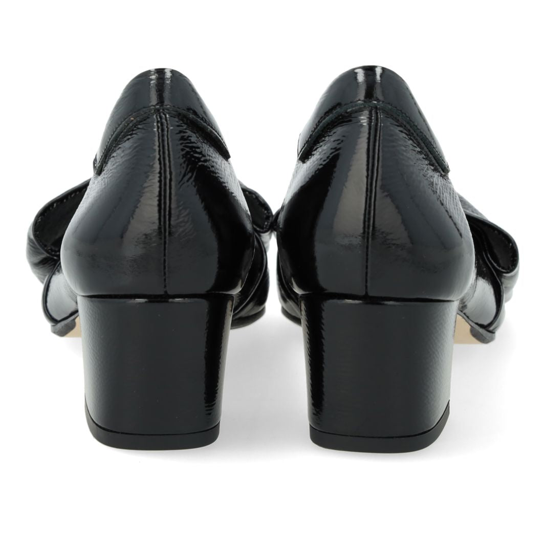 Angulus - 1550-101 1550-101 - Black
