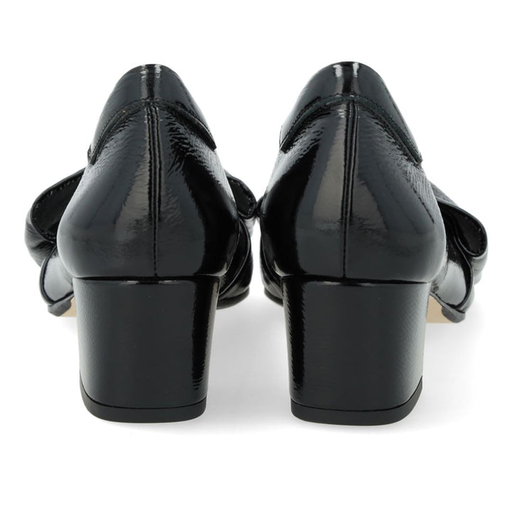 Angulus - 1550-101 1550-101 - Black