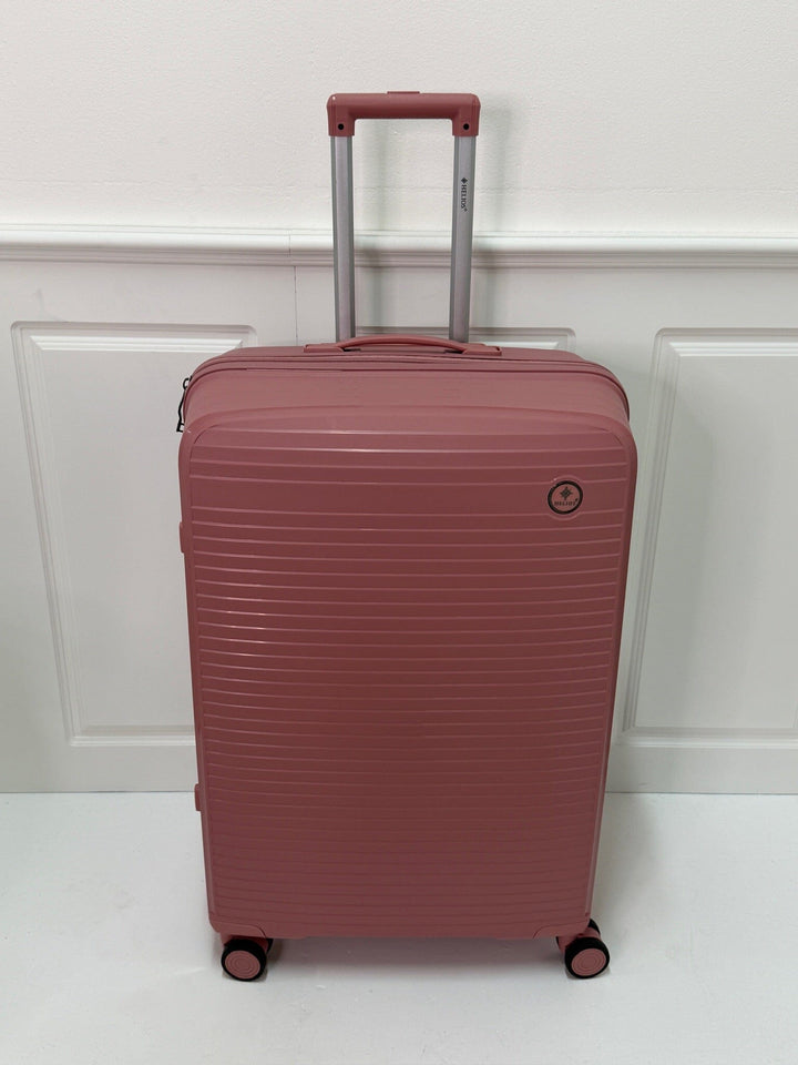 Anobel Copenhagen - Norelle Bag - Old Rose Tasker 