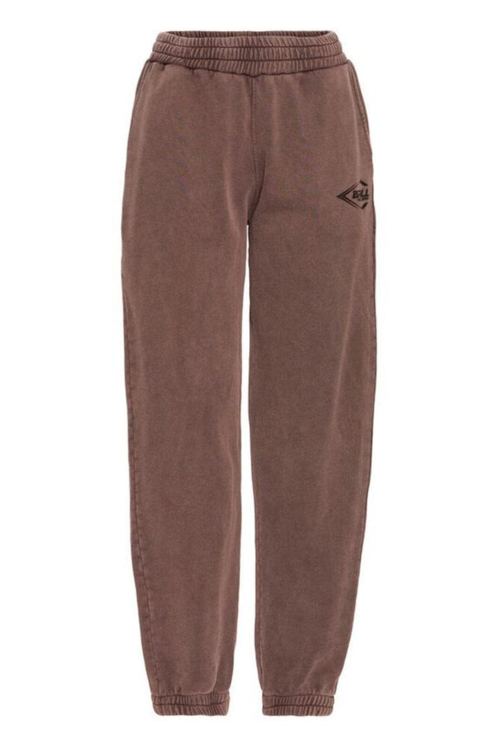 Ball - Baleoni Sweatpants 50405301 - 190915 - Coffee Bean