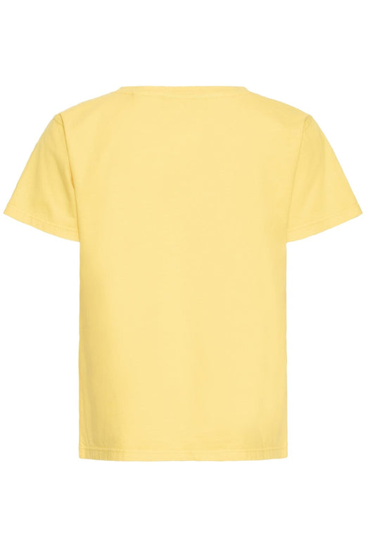 Ball - Bamaldini Tshirt 50405122 - 140849 - Beach Ball