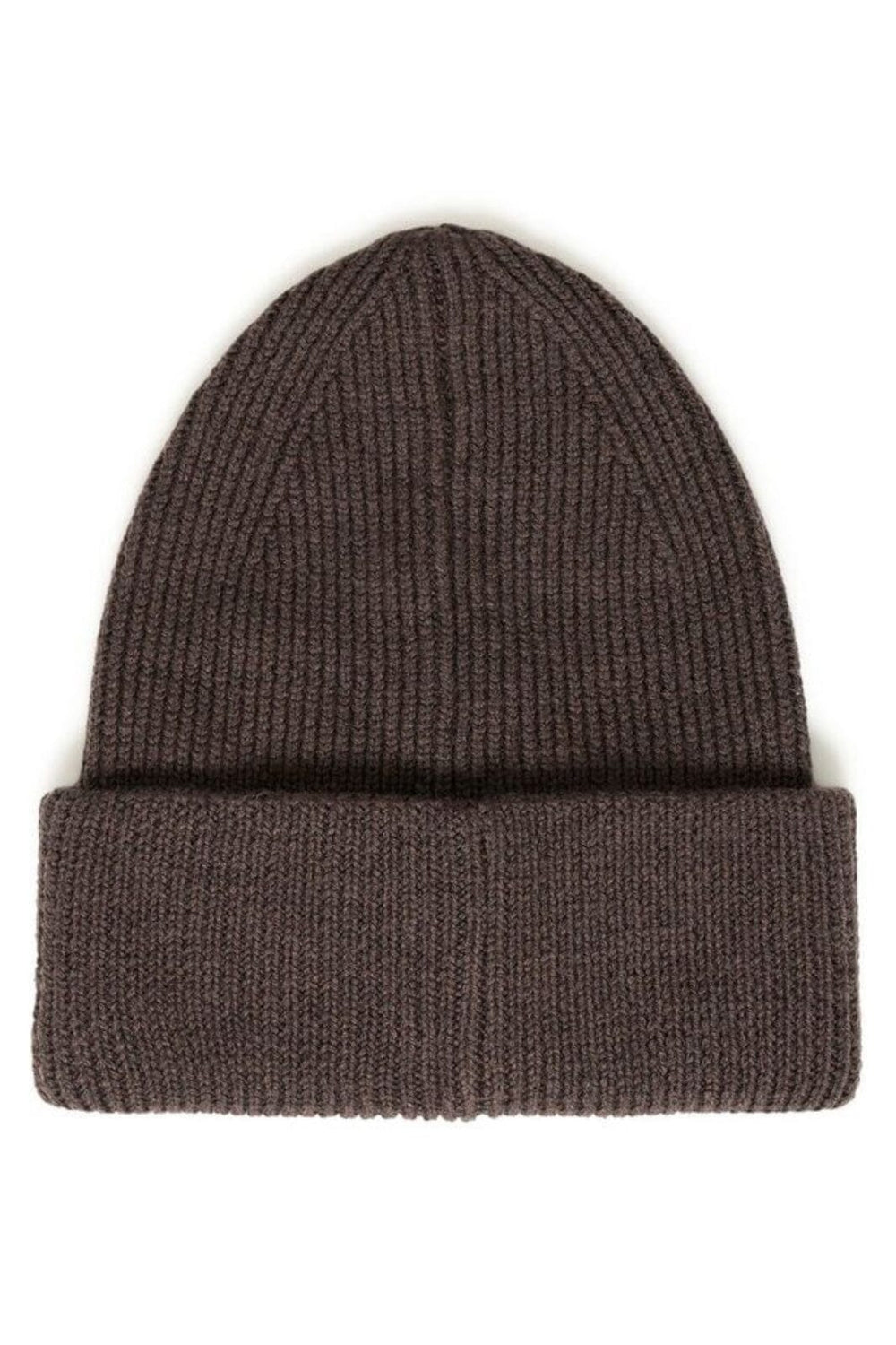 Ball - Baromana Beanie 50405364 - 190915 - Coffee Bean