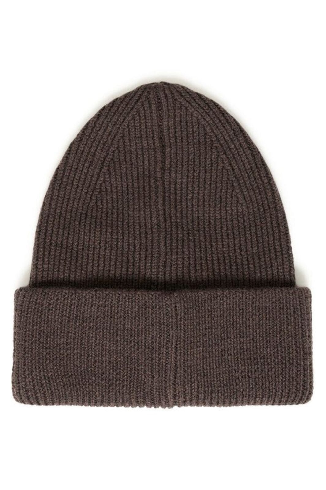 Ball - Baromana Beanie 50405364 - 190915 - Coffee Bean