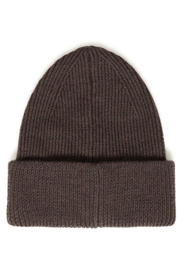 Ball - Baromana Beanie 50405364 - 190915 - Coffee Bean