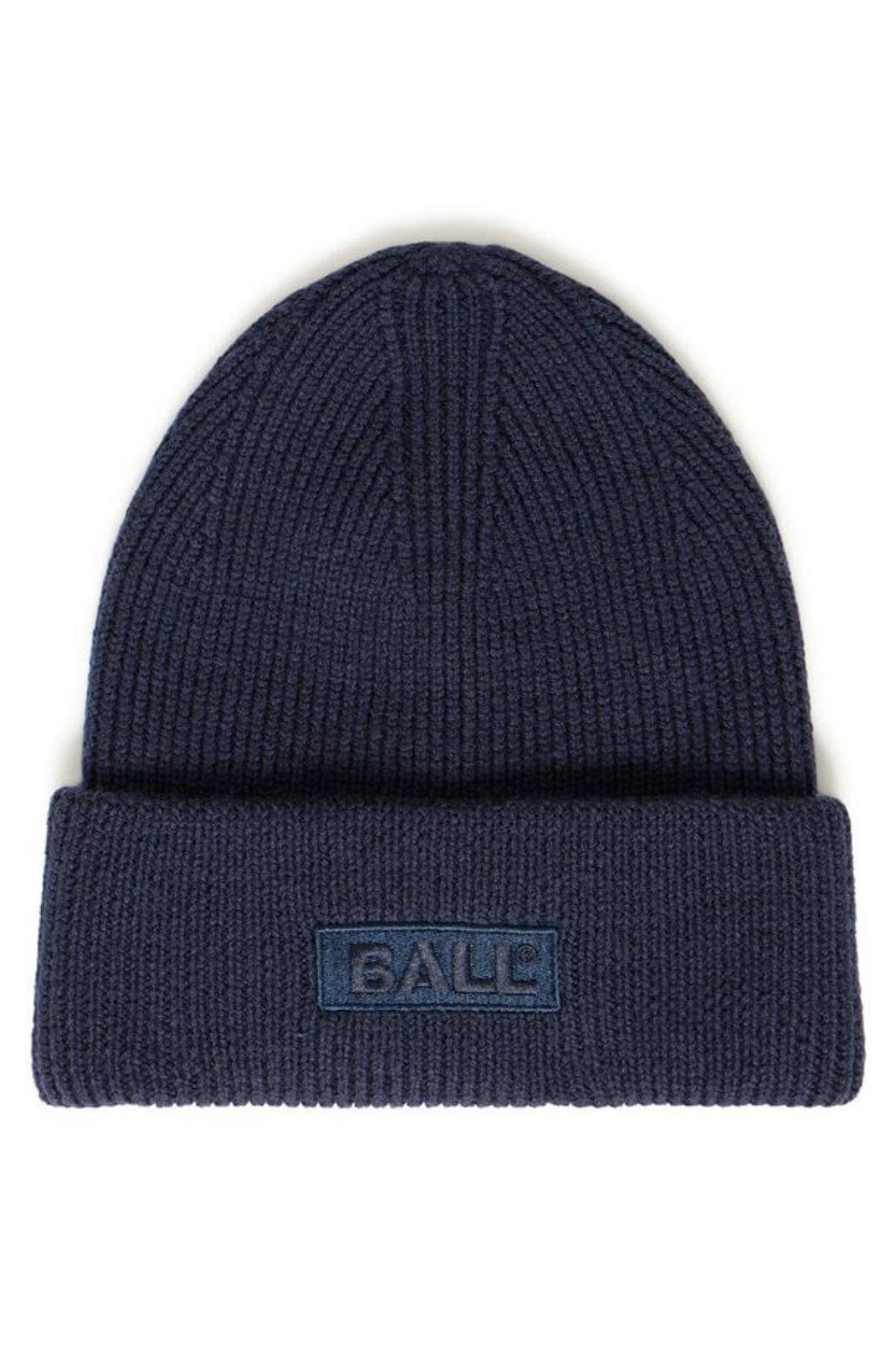 Ball - Baromana Beanie 50405364 - 193922 - Sky Captain