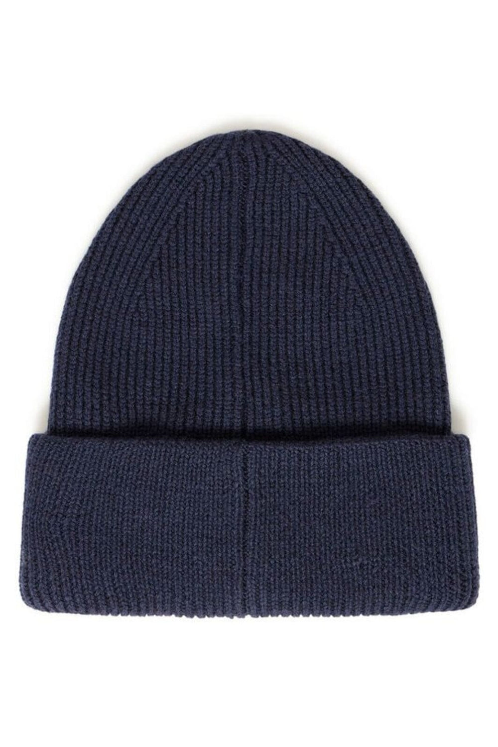 Ball - Baromana Beanie 50405364 - 193922 - Sky Captain