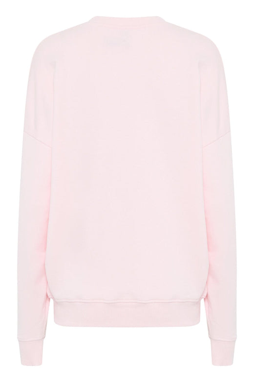 Ball - L. Smith Sweatshirt - 110608 Milkshake Sweatshirts 