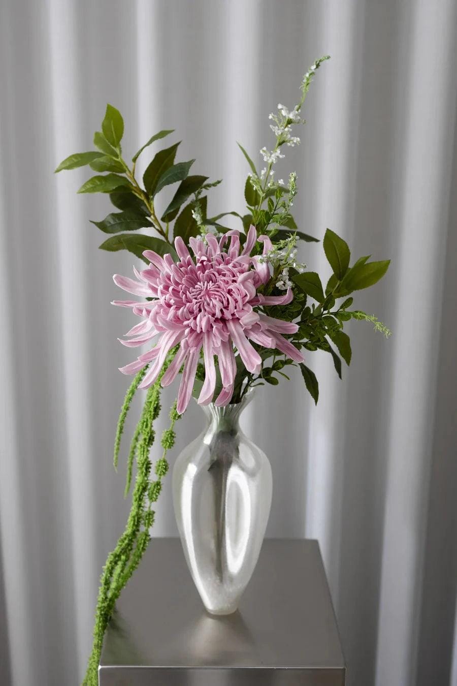 Bloom Objects | 02-371 - Multi » Shop hos Molly&My