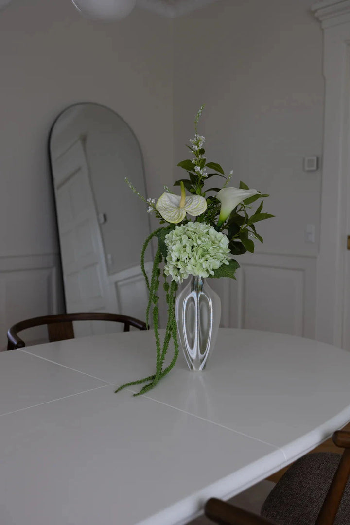 Bloom Objects - Spring Dew Bouquet 02-324 - Multi Dekoration 