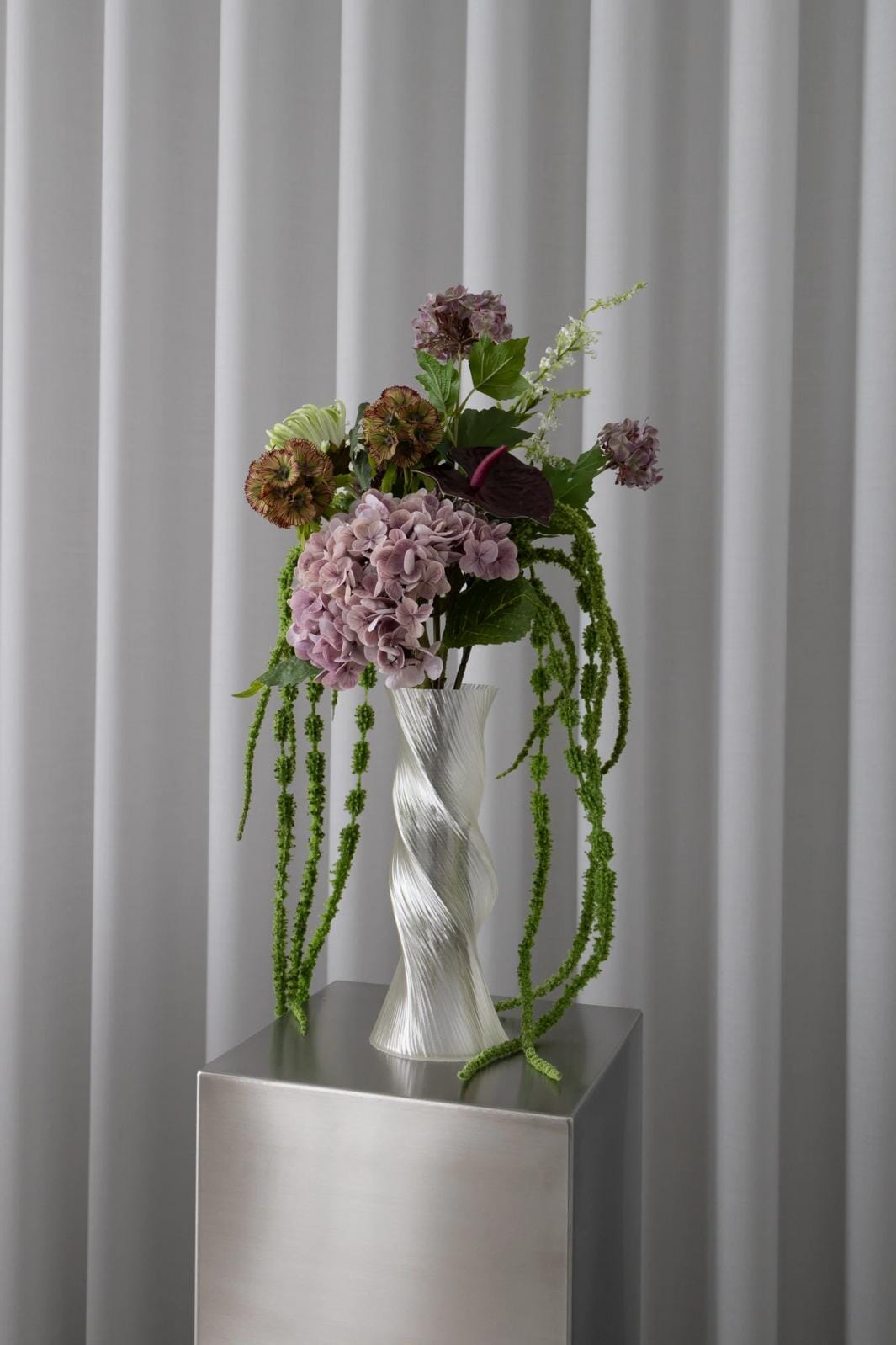 Bloom Objects | 02-298 - Multi » Shop hos Molly&My