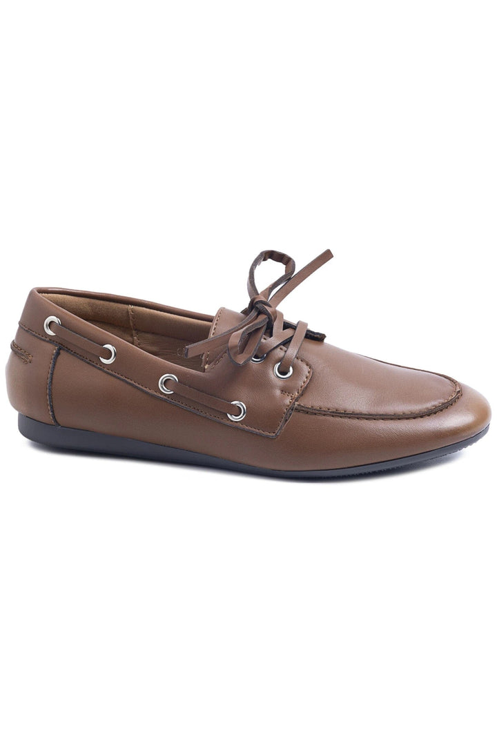 Bloom - Safran (Loafers) - Camel