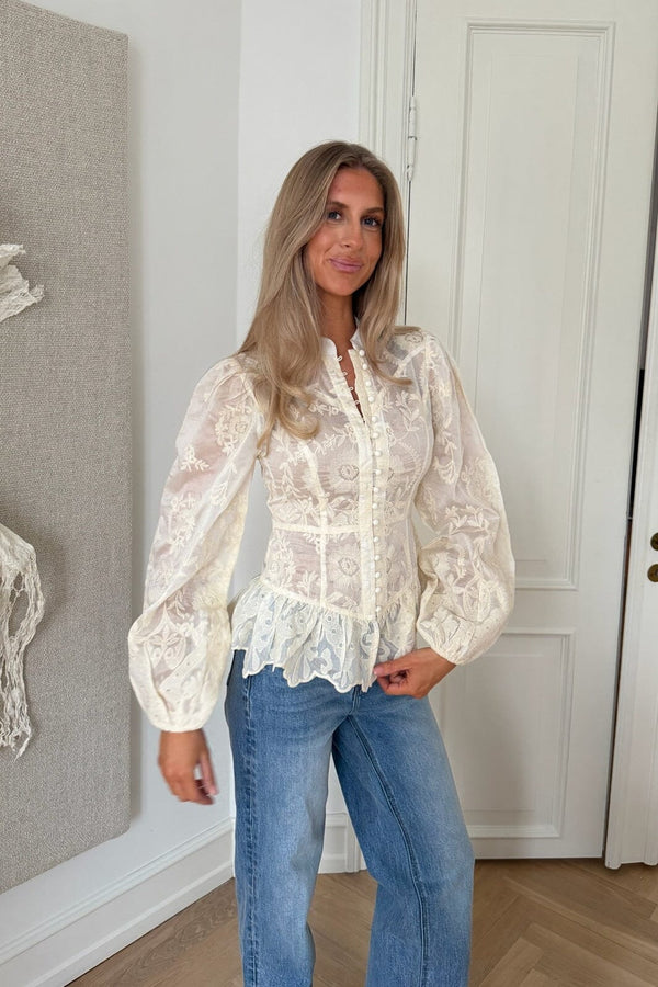 Byic BYIC » Shop alle nyhederne online hos Molly&My! » Shop nu!