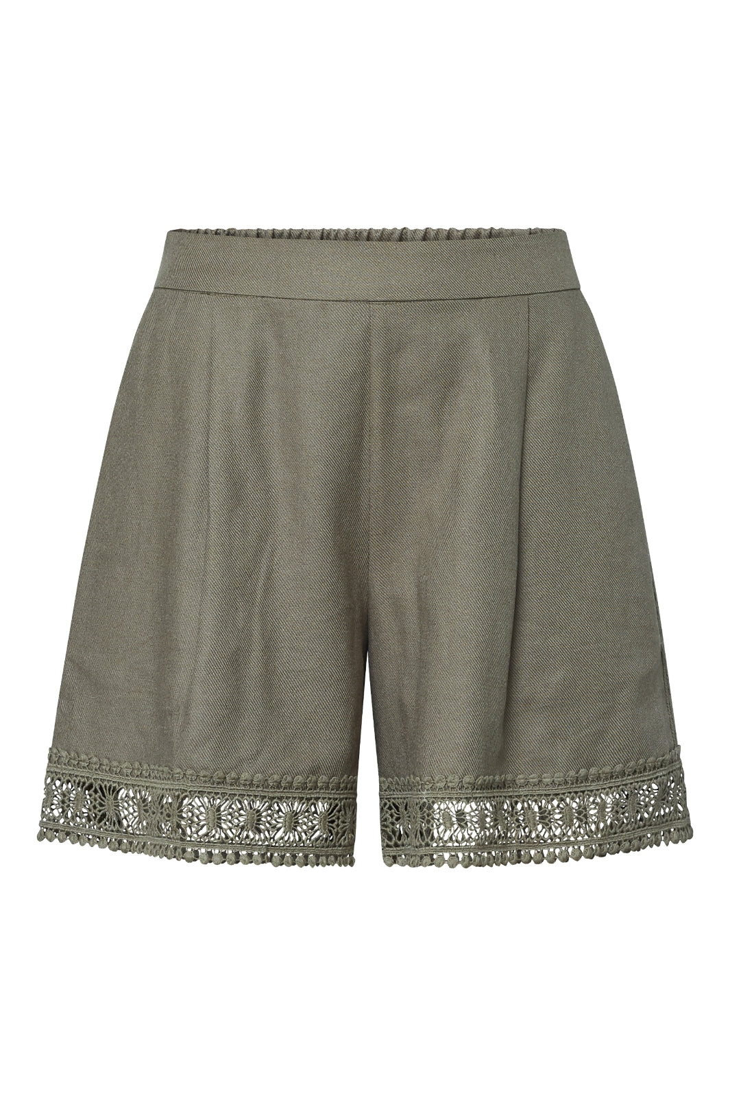 Sisters Point - Ejba-Sho 18565 - 312 - Khaki Mel.