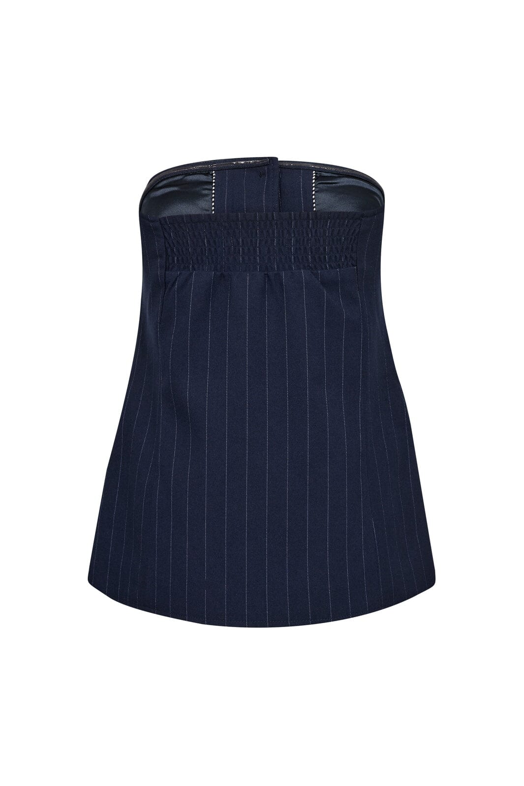 Co´Couture - Gabiecc Pin Corsage 500466 - 40007 - Navy