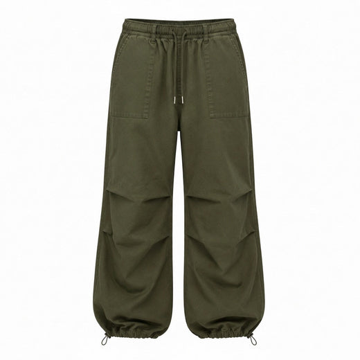 Continue - Carrie 2 15315 - Army Bukser 