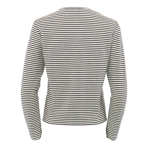 Continue - Daimi Bluser 