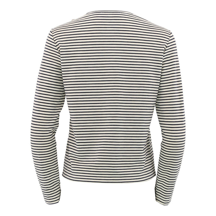 Continue - Daimi Bluser 