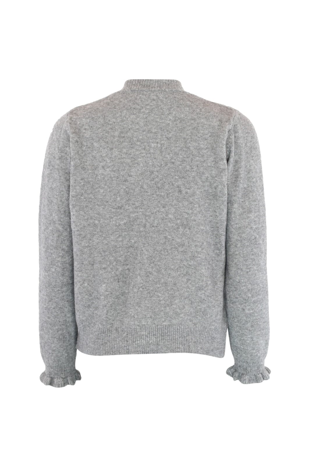 Continue - Sisse Gold 15054 - Grey