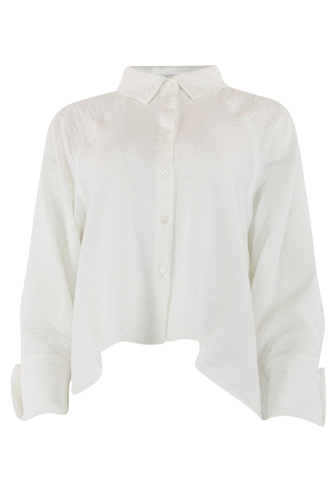 Continue - Vivian - 02 White Skjorter 