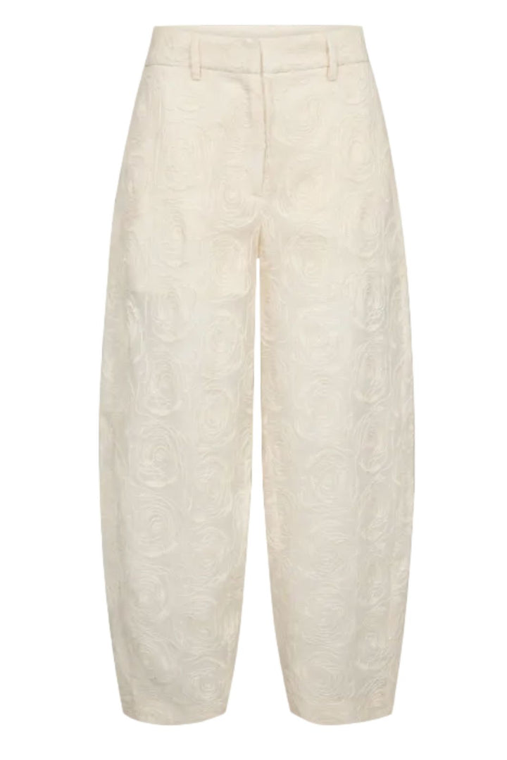 Copenhagen Muse - Cmbloomie-Bukser 207861 - 9047 Angora Bukser 