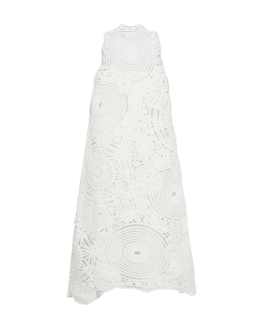 Copenhagen Muse - Cmcrystal-dress 208062 - 8273 Jet Stream Kjoler 