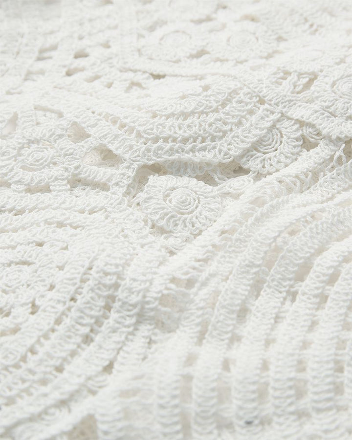 Copenhagen Muse - Cmcrystal-top 208061 - 8273 Jet Stream Toppe 