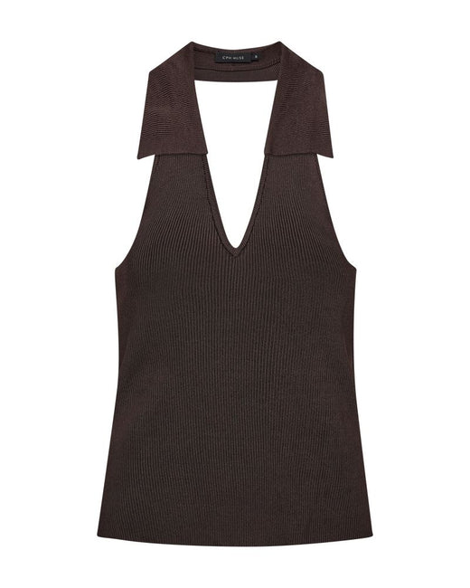 Copenhagen Muse - Cmjensina-top 208059 - 2129 Mulch Toppe 