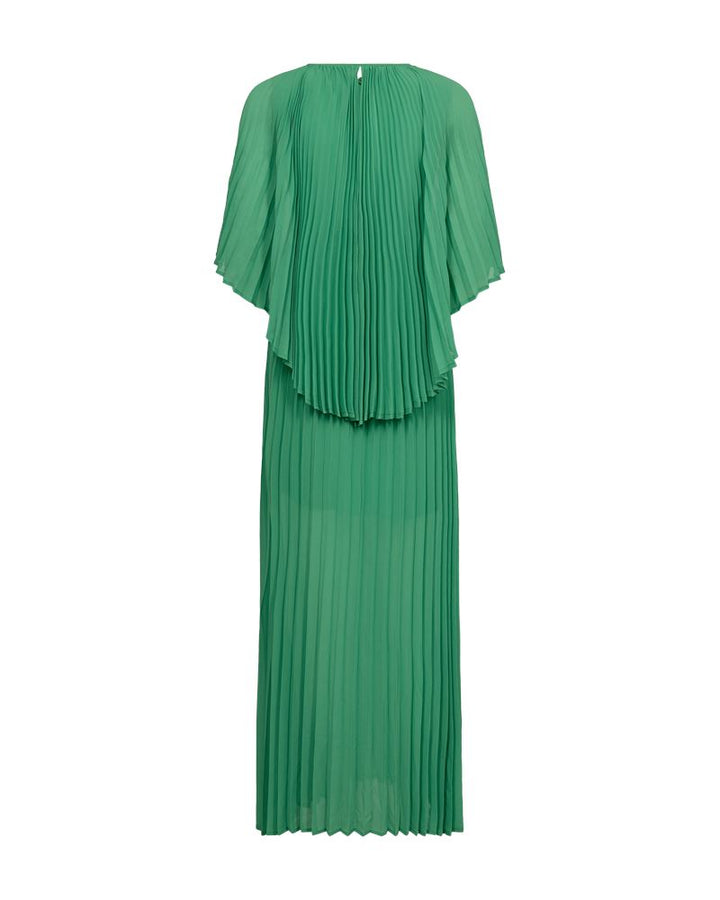 Copenhagen Muse - Cmkira-Dress 204011 - Greenbriar Kjoler 