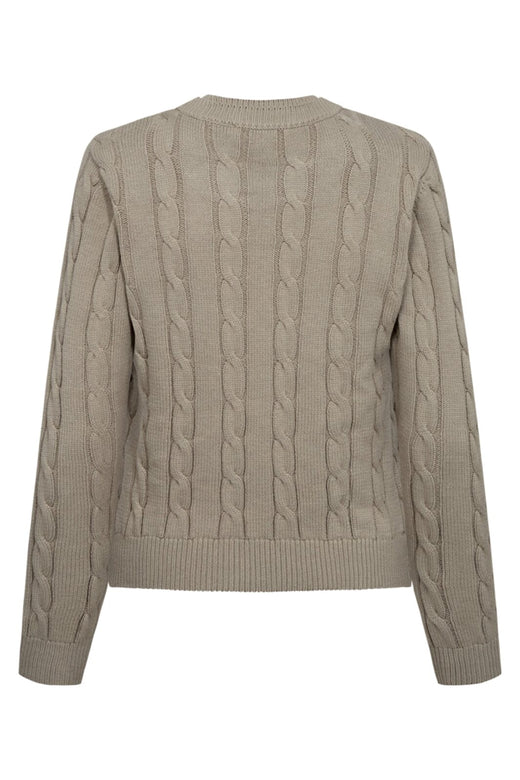 Copenhagen Muse - Cmkotom-pullover 206592 - 1969 Winter Twig