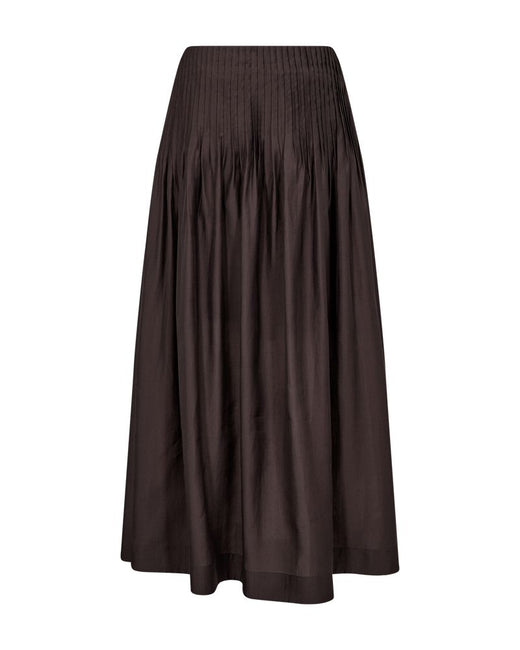 Copenhagen Muse - Cmmolly-skirt 207891 - 2129 Mulch Nederdele 