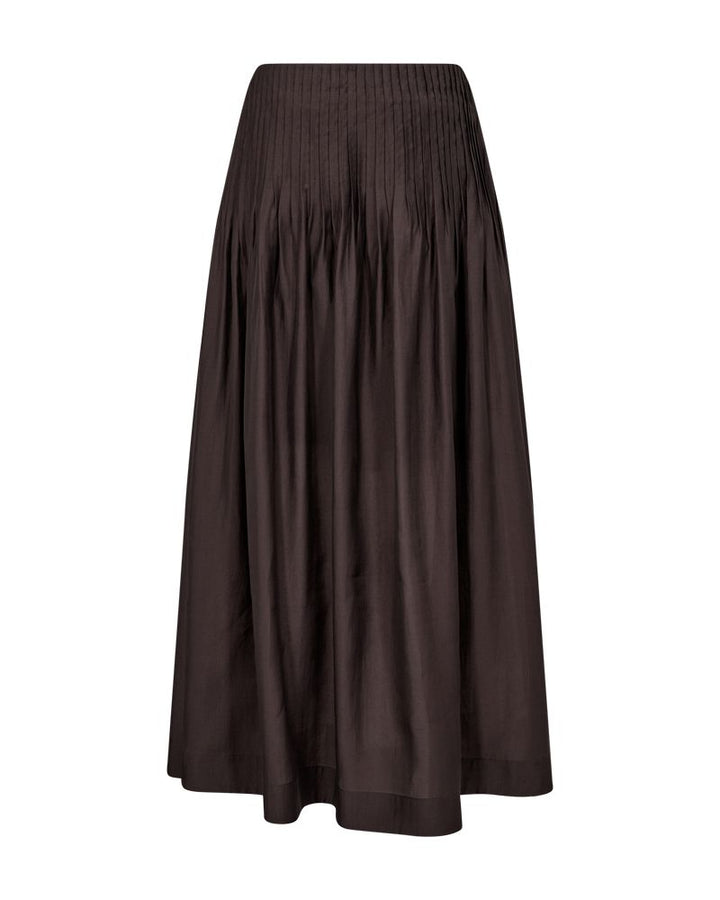 Copenhagen Muse - Cmmolly-skirt 207891 - 2129 Mulch Nederdele 
