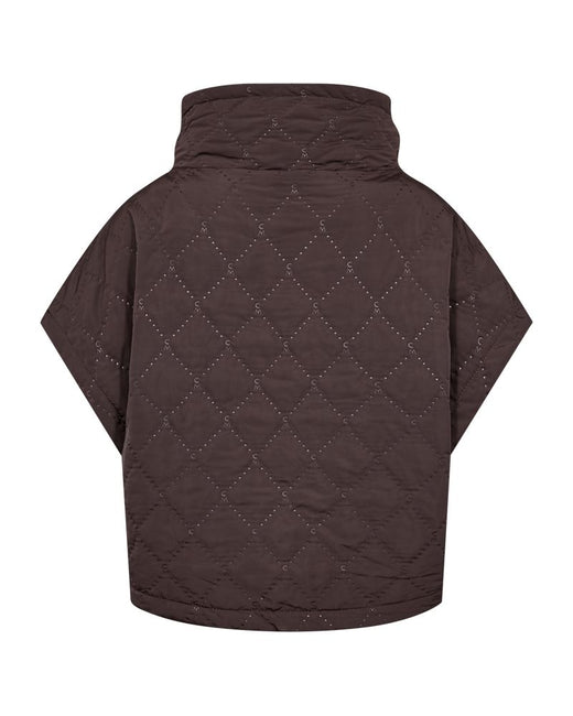 Copenhagen Muse - Cmnet-cape 208224 - 2129 Mulch Veste 