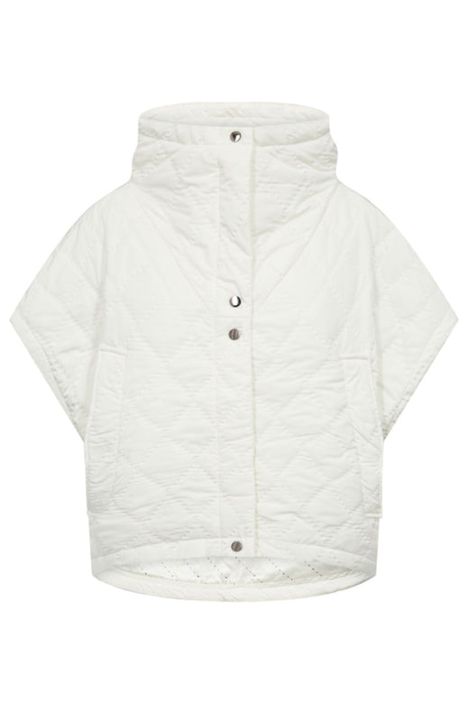 Copenhagen Muse - Cmnet-cape 208224 - 8273 Jet Stream Jakker 