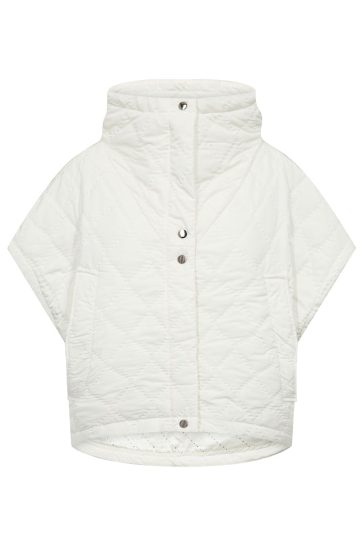 Copenhagen Muse - Cmnet-cape 208224 - 8273 Jet Stream Jakker 