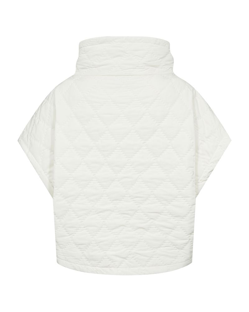 Copenhagen Muse - Cmnet-cape 208224 - 8273 Jet Stream Jakker 