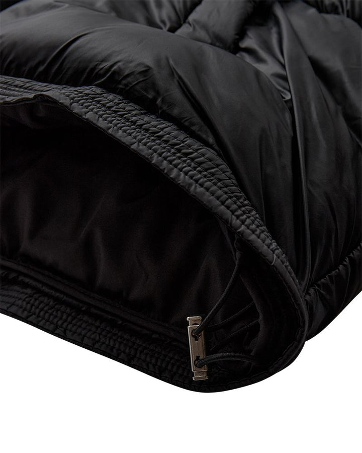 Copenhagen Muse - Cmricco-jacket 212040 - 1000 Black 