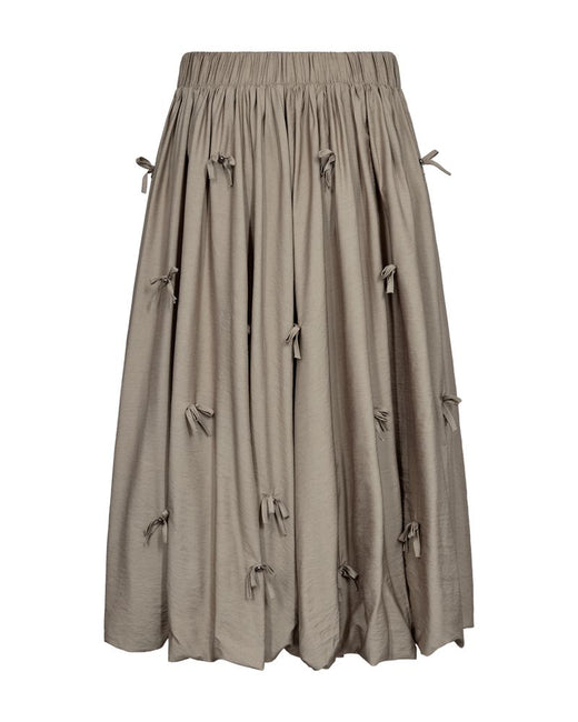 Copenhagen Muse - Cmsarina-skirt 206504 - 1969 Winter Twig Nederdele 