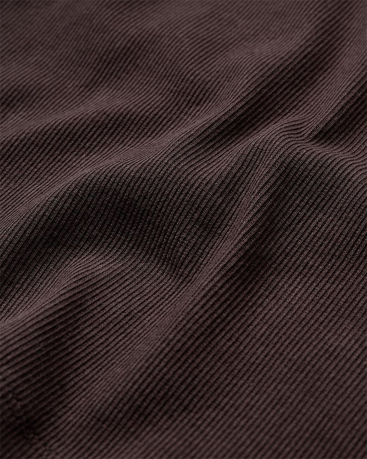 Copenhagen Muse - Cmsiv-top 208077 - 2129 Mulch Toppe 