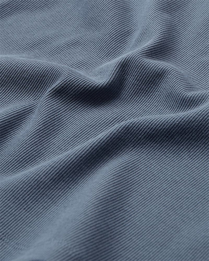 Copenhagen Muse - Cmsiv-top 208077 - 3160 Blue Mirage Toppe 