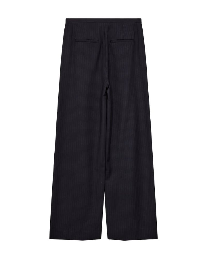 Copenhagen Muse - Cmstina-pants 207547 - 3880 Total Eclipse Bukser 