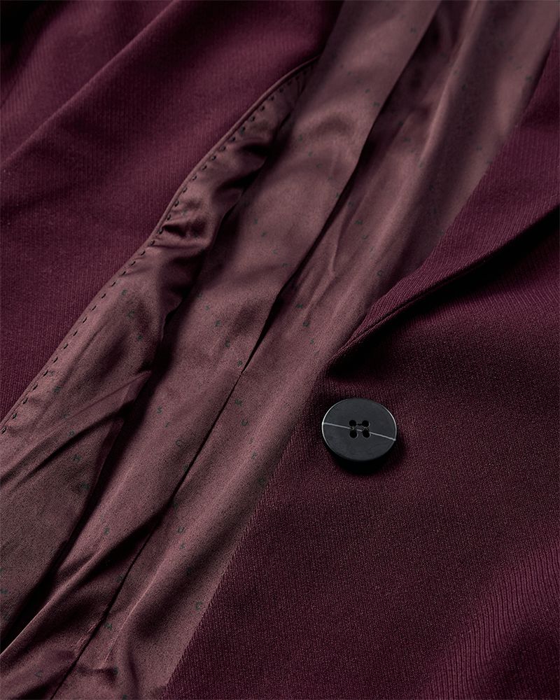 Copenhagen Muse - Cmtailor-ja 126012 - 1368 Windsor Wine