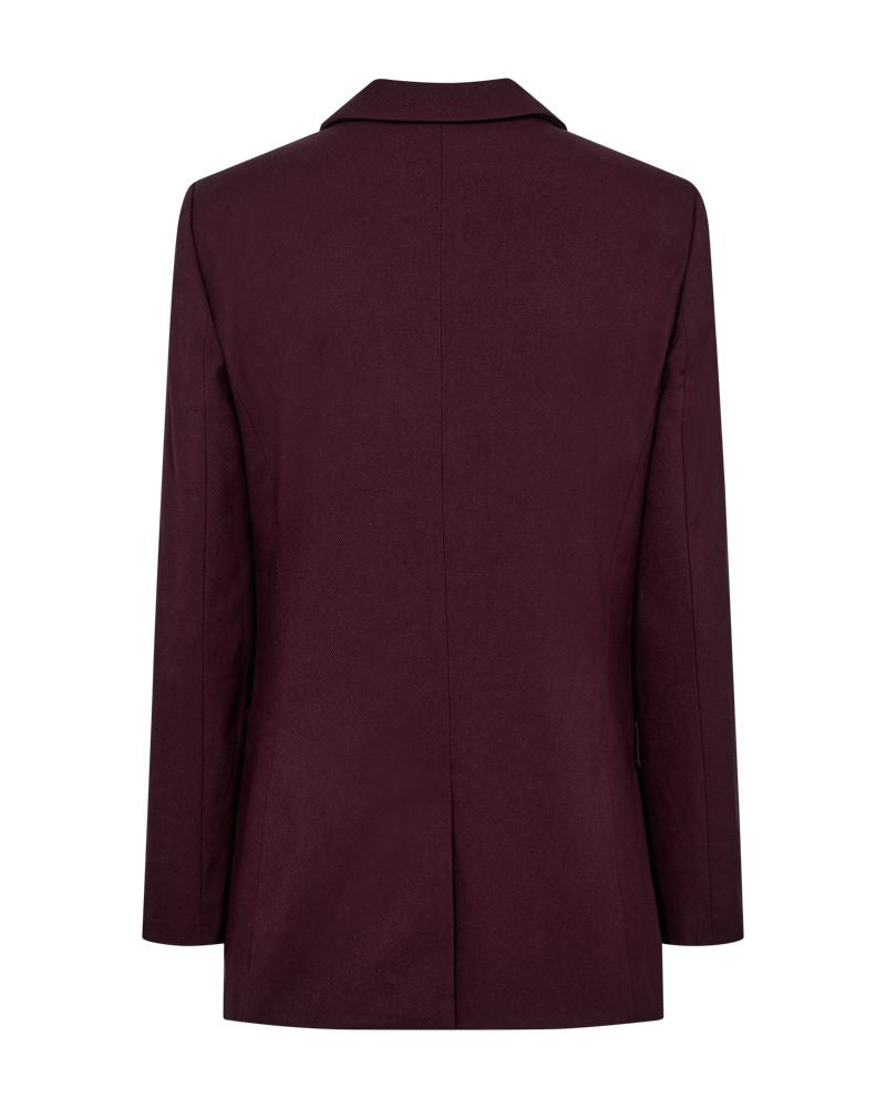 Copenhagen Muse - Cmtailor-ja 126012 - 1368 Windsor Wine