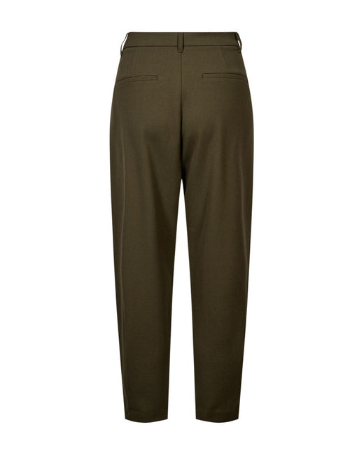 Copenhagen Muse - Cmtailor-pa 126009 - 8705 Ivy Green Melange 