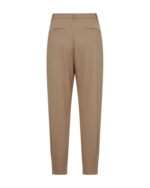 Copenhagen Muse - Cmtailor-Pa - Timber Wolf Bukser 