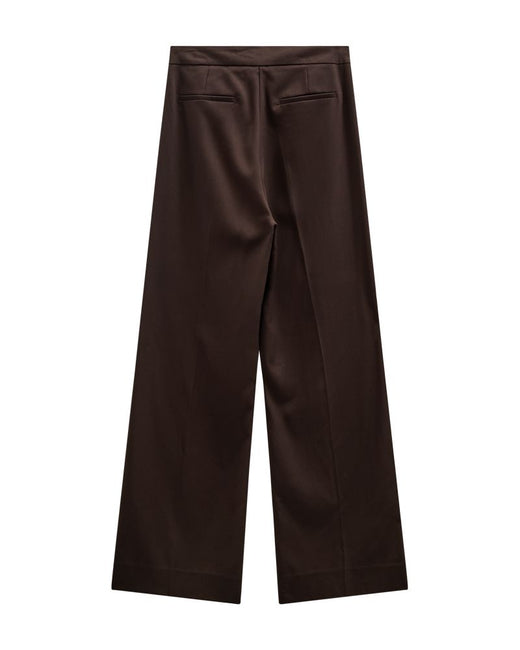 Copenhagen Muse - Cmtailor-pants 200619 - 2467 Molé Bukser 