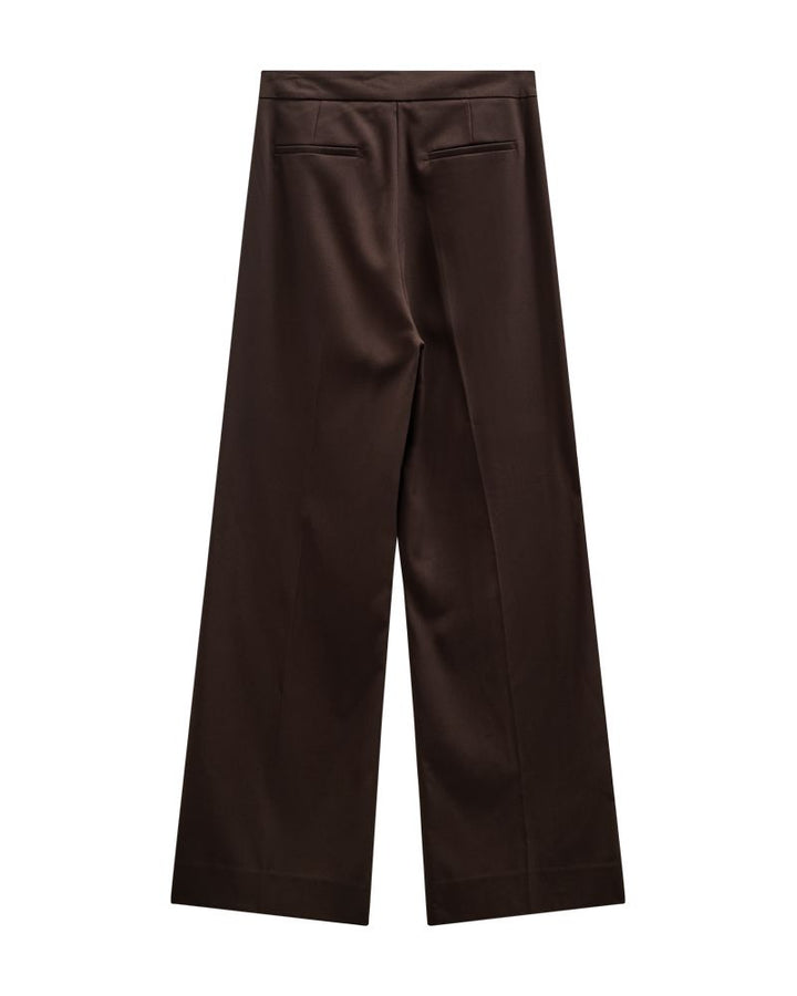 Copenhagen Muse - Cmtailor-pants 200619 - 2467 Molé Bukser 