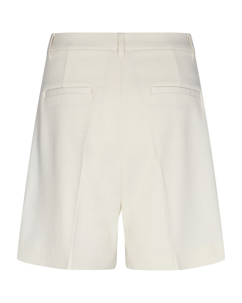 Copenhagen Muse - Cmtailor-Shorts - Jet Stream Shorts 