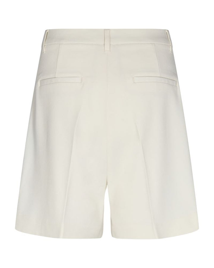 Copenhagen Muse - Cmtailor-Shorts - Jet Stream Shorts 